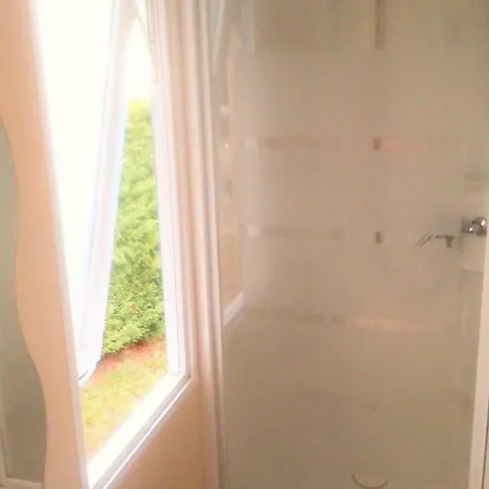 Chalet Mobilhome 3 Ch Climatise A La Palmyre